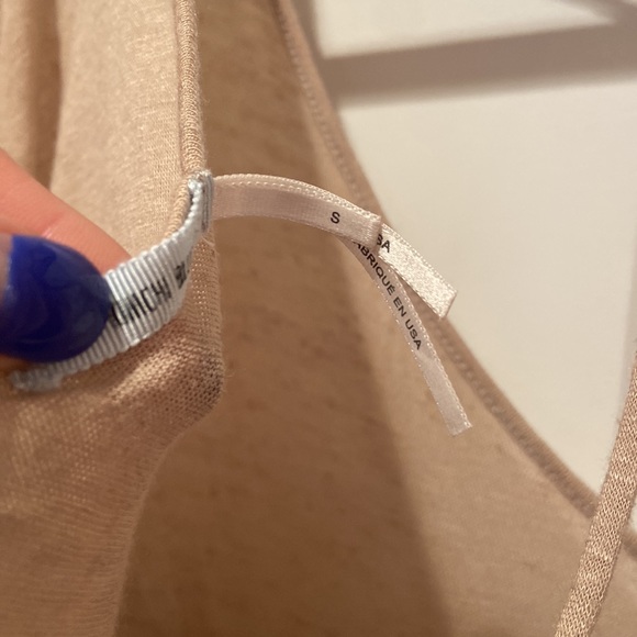 Urban Outfitters Top! - Picture 3 of 3